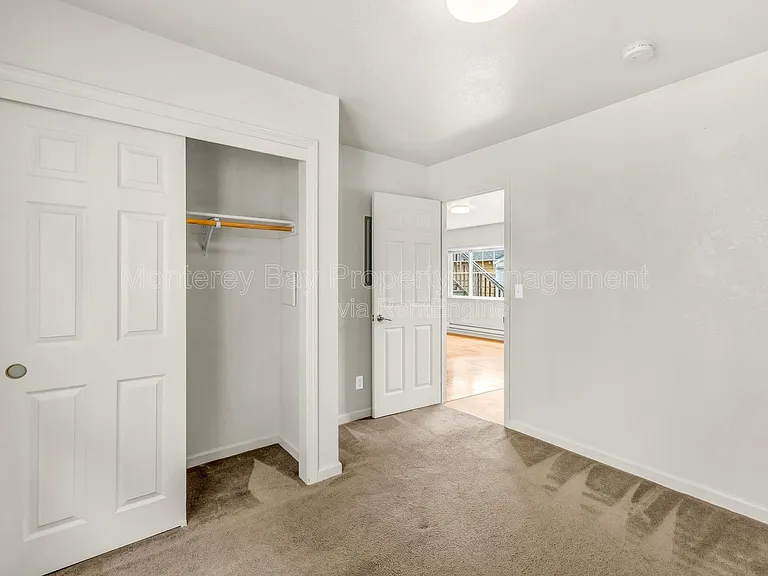 1178 8th St #5 — Photo 10