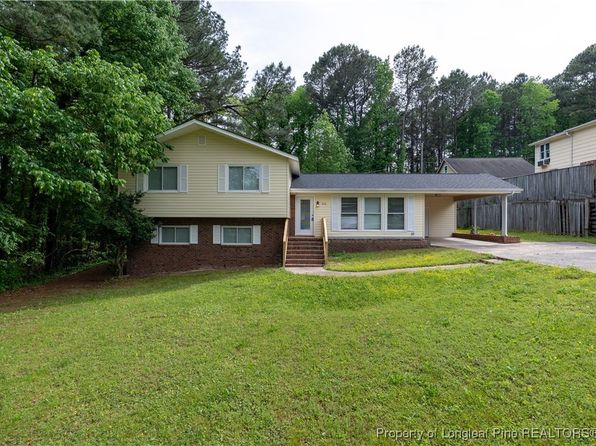 916 Forge Rd #916