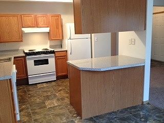 5th image of 1201 SW Higgins Ave APT J