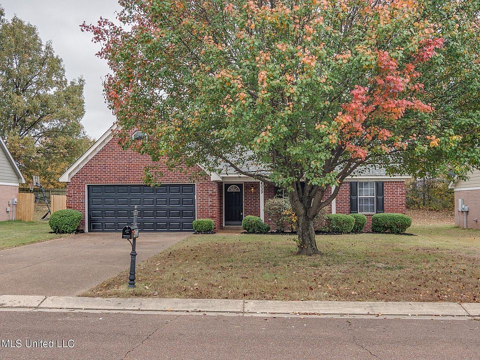 1st image of 4039 Shadow Glen Dr