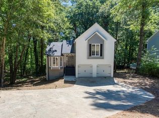 1920 Knipe Dr SW, Marietta, GA 30064