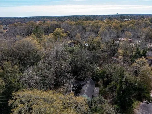 0 Cooper Dr NE #1, Dawson, GA 39842