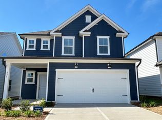 624 Ben Ledi Ct, Raleigh, NC 27603