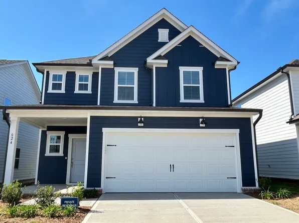 624 Ben Ledi Ct, Raleigh, NC