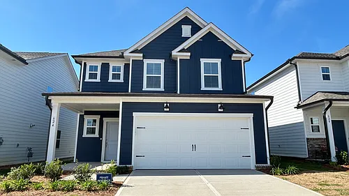 624 Ben Ledi Ct Photo 1