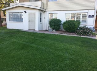 8220 E Garfield St UNIT M213, Scottsdale, AZ 85257
