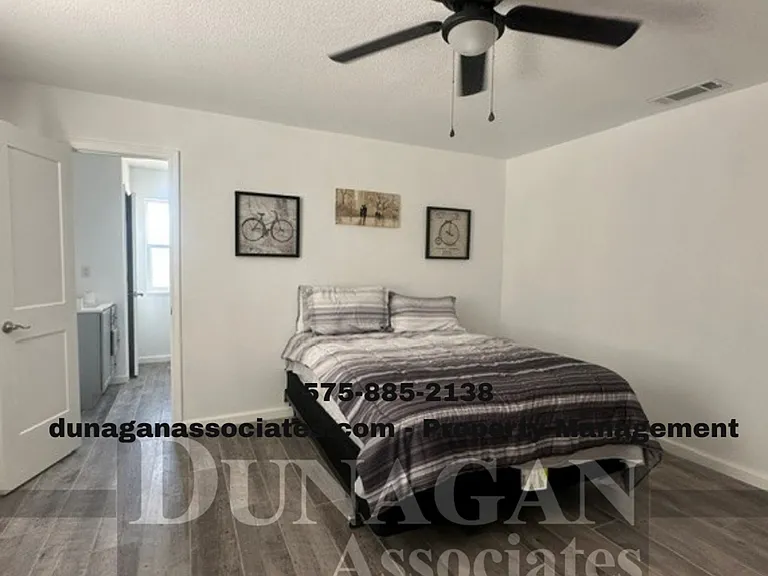 5011 Old Cavern Hwy — Photo 7