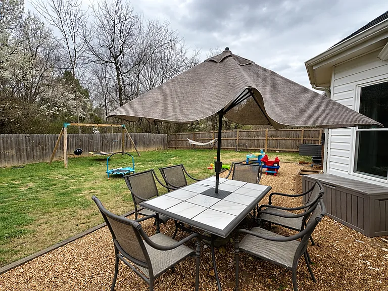 7911 Hamilton Mill Dr — Photo 27