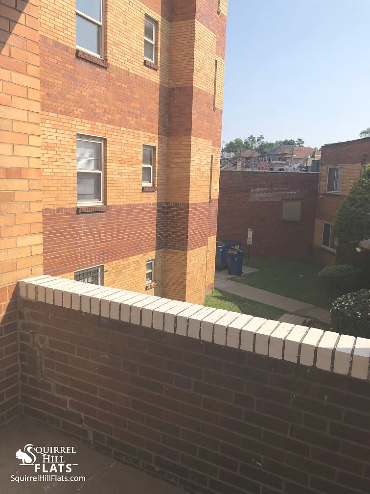 1 bed, 676 sqft, $1,525 — Photo 4