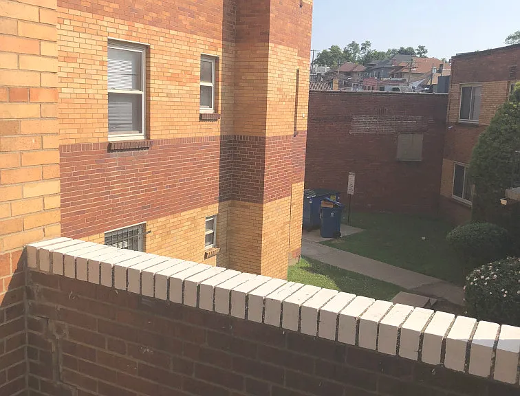 5710 Phillips Ave #A7 — Photo 4
