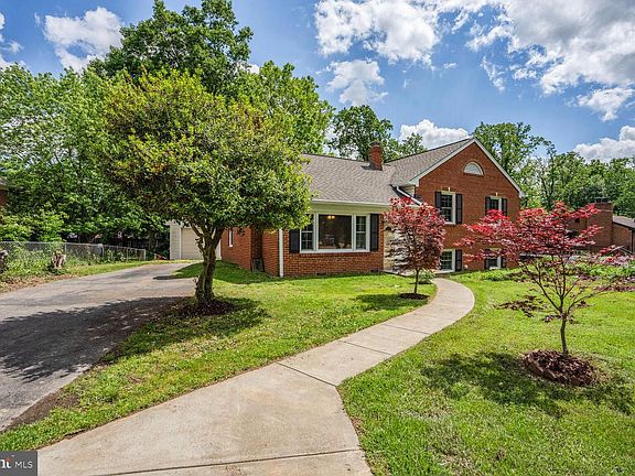 3rd image of 7039 Calamo St