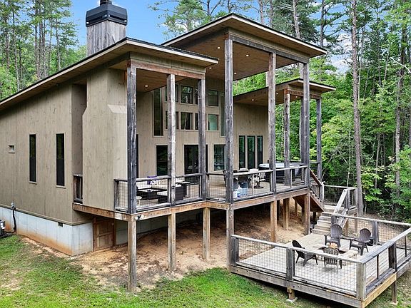 2nd image of 59 Overlook Dr