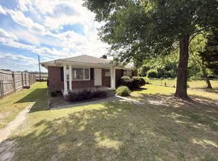 3708 Hydrangea St, Columbia, SC 29205