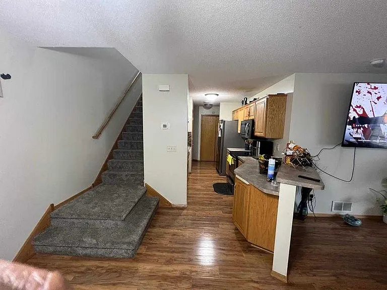 12120 Zealand Ave N — Photo 10