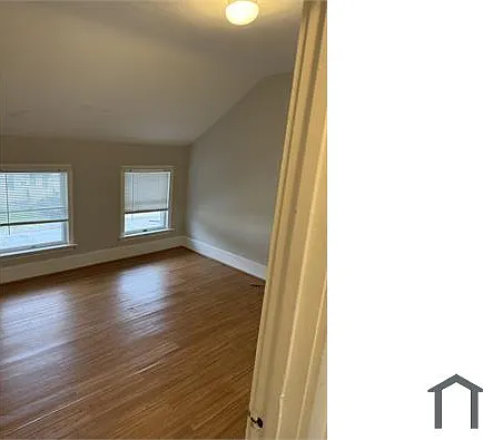 32 B St — Photo 20