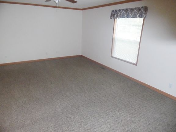 4th image of 61108 Old County Road 17 #524