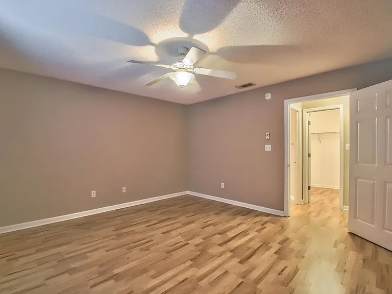 3606 Cagney Dr — Photo 15