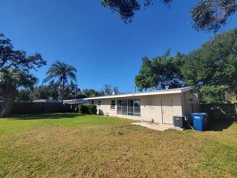 10970 Grove Ter — Photo 19