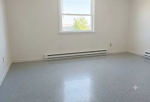 405 E Van Buren St #3 — Photo 13