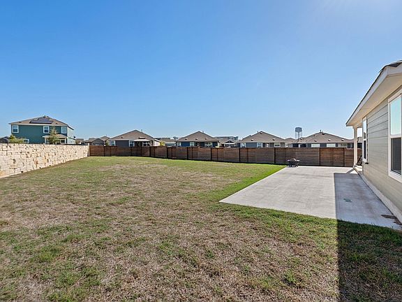 5th image of 405 Doherty St