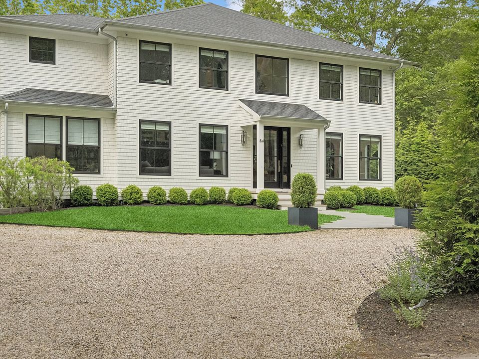 1st image of 84 Wildwood Rd