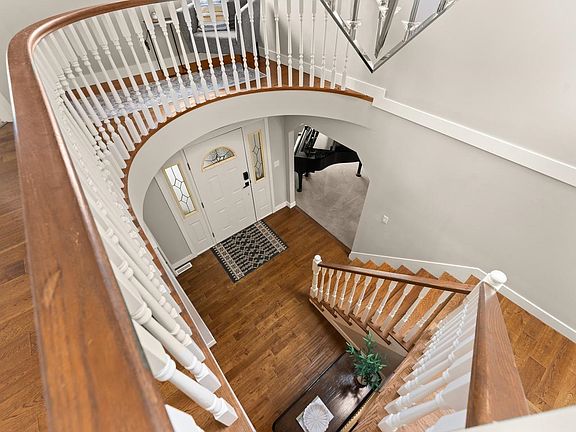 5th image of 6089 185th St