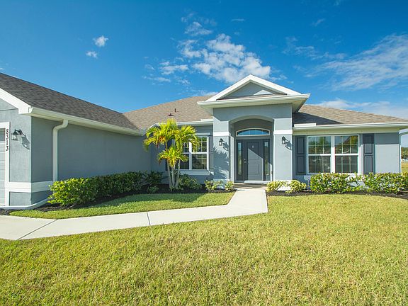 2nd image of 8313 Cristelle Court