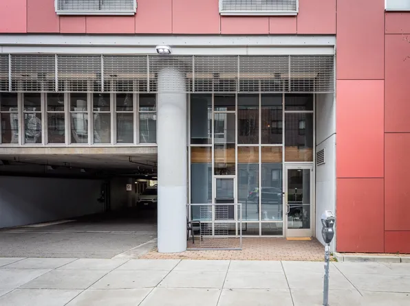 630 Thomas L Berkley Way Ste 102, Oakland, CA 94612