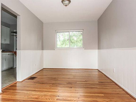 5th image of 8401 Banbury St