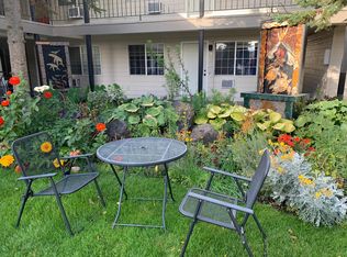 211 E Mission Ave APT 13, Spokane, WA 99202