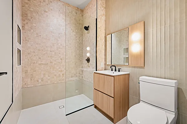 Other photos, photo 1