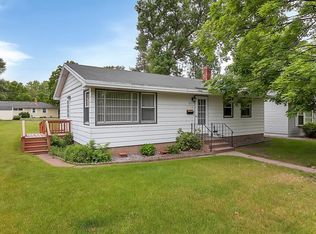 835 27th Ave N, Saint Cloud, MN 56303