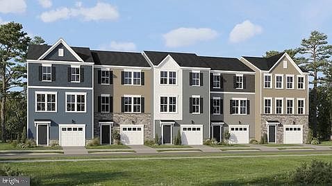 1st image of 110 Everleigh Ct