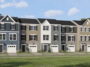 116 Everleigh Ct, White Post, VA 22663
