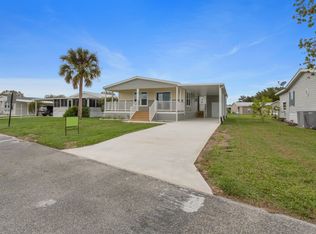 248 Maple Dr SW #48, Labelle, FL 33935