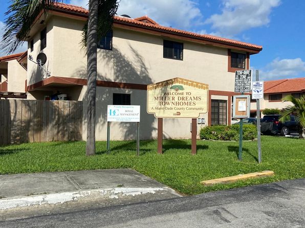 13230 SW 58th Ter #1510