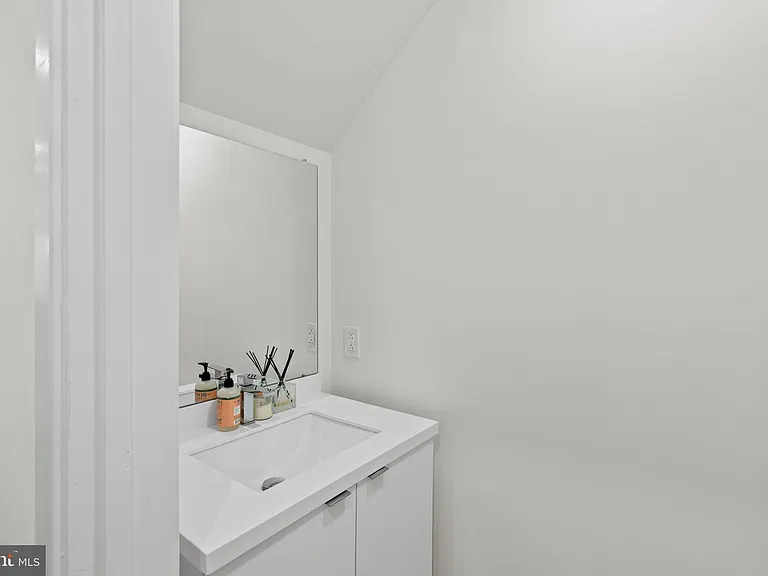 2428 Innovator Way #A — Photo 26