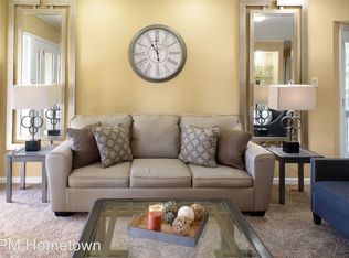 349 Peters Pt APT L4, Hot Springs, AR 71913