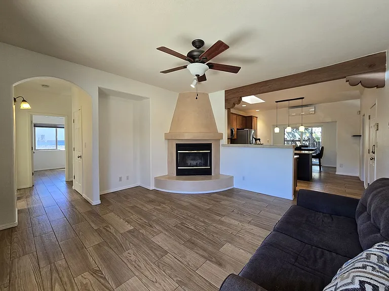 7112 Calientito Loop — Photo 2