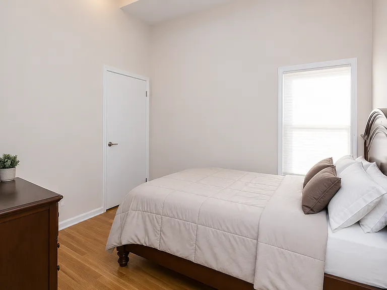 3 Edgewood Pl — Photo 13