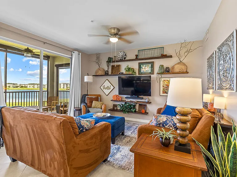 5651 Double Eagle Cir #4336 — Photo 4