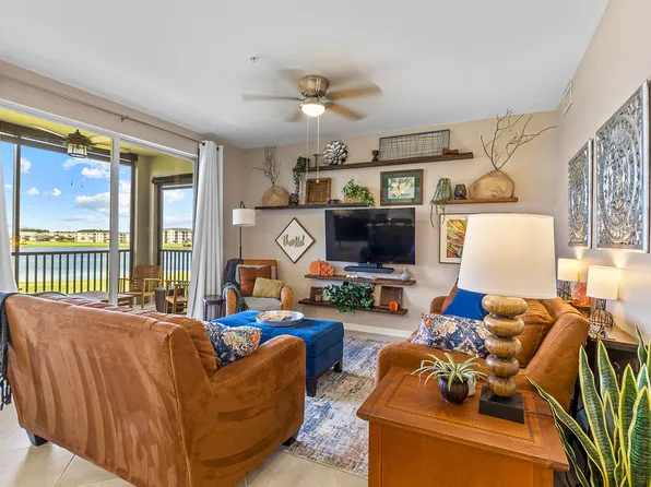 5651 Double Eagle Cir, Immokalee, FL