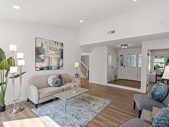 5th image of 4368 Indigo Dr