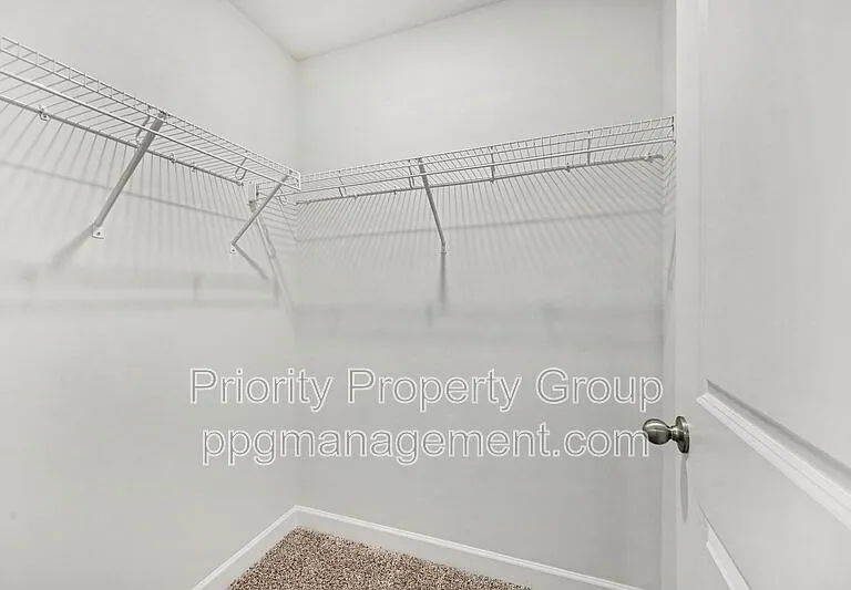 13112 Kenworth Rd — Photo 20