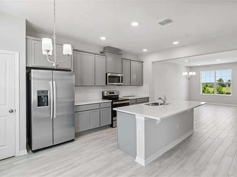 15811 Tollington Aly — Photo 7