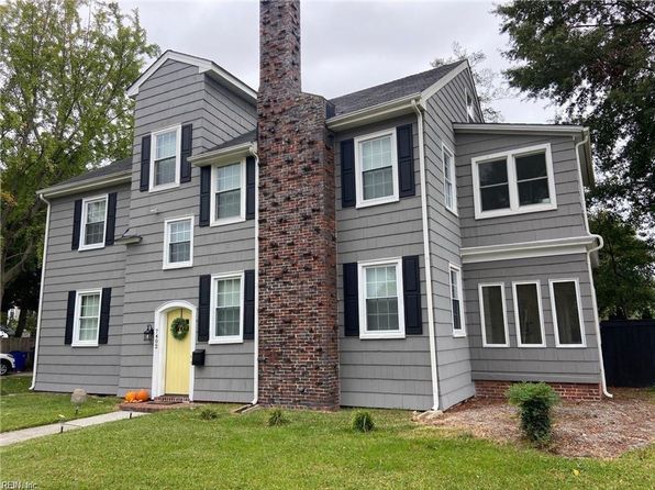 7402 Gleneagles Rd UNIT 100