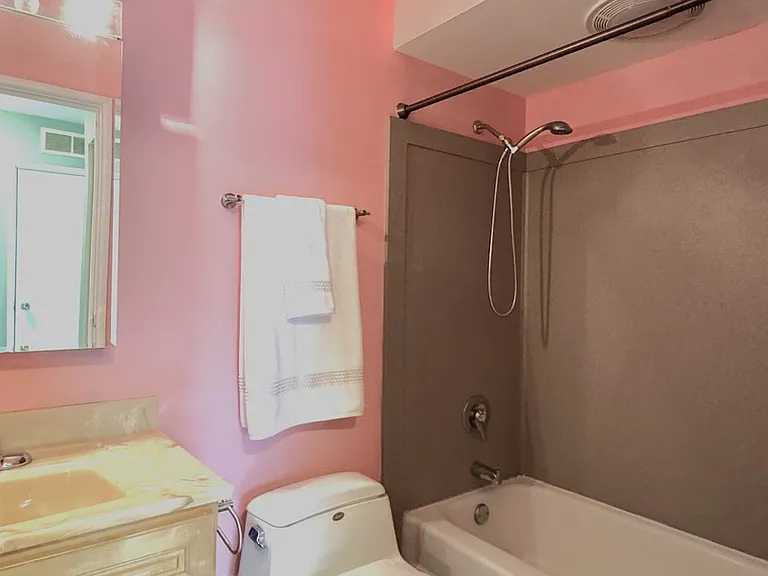 7303 Grand Ave #AA-205 — Photo 13