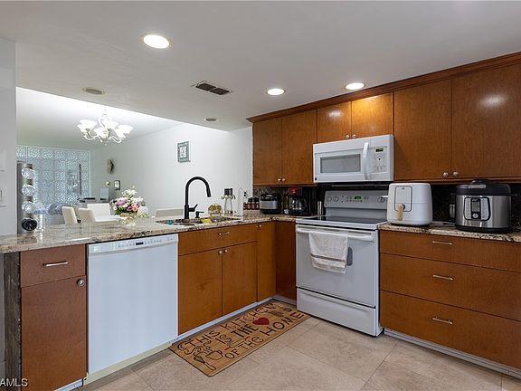 3rd image of 3574 Antarctic Cir #2107