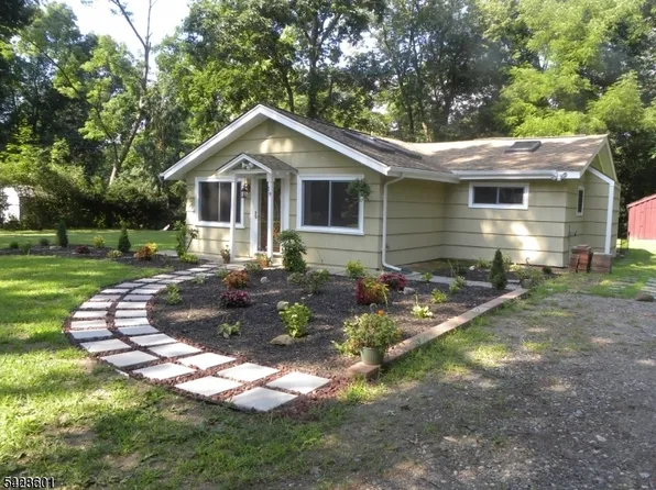 19 Crescent Rd, Wayne Twp., NJ 07470