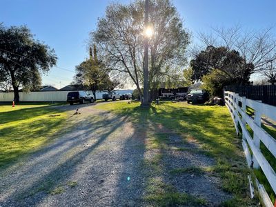 6225 32nd St, North Highlands, CA, 95660